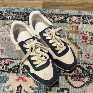 Greats McCarren Sneakers